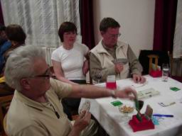 Resize of P4080166.JPG